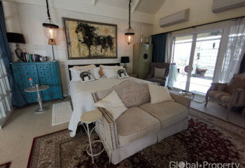 Кондоминиум в Джомтьене, Паттайя, Таиланд | THE443541