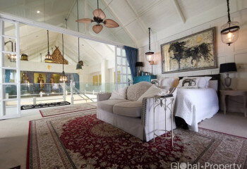 Кондоминиум в Джомтьене, Паттайя, Таиланд | THE443541