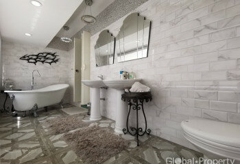 Кондоминиум в Джомтьене, Паттайя, Таиланд | THE443541