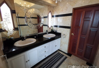 Кондоминиум в Джомтьене, Паттайя, Таиланд | THE443541