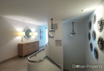 Кондоминиум в Джомтьене, Паттайя, Таиланд | THE443541