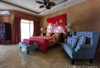 Кондоминиум в Джомтьене, Паттайя, Таиланд | THE443541