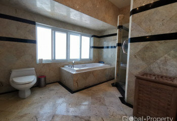 Кондоминиум в Джомтьене, Паттайя, Таиланд | THE443541