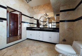 Кондоминиум в Джомтьене, Паттайя, Таиланд | THE443541