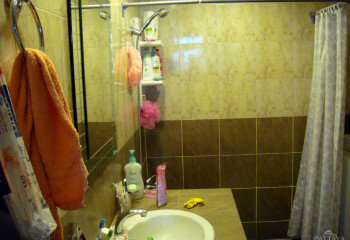 Кондоминиум в Джомтьене, Паттайя, Таиланд | THE221619