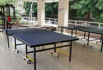 Кондоминиум в Джомтьене, Паттайя, Таиланд | THE323195