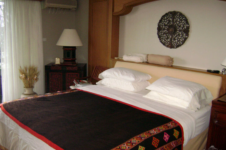 Кондоминиум в Джомтьене, Паттайя, Таиланд | THE124444