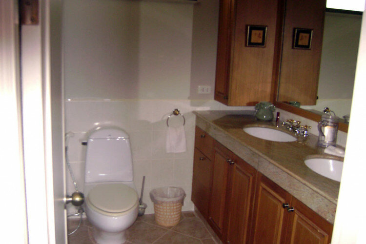 Кондоминиум в Джомтьене, Паттайя, Таиланд | THE124444