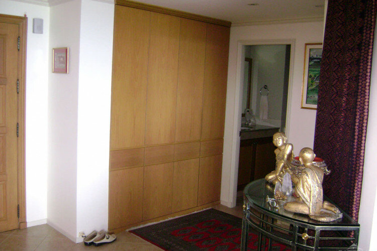 Кондоминиум в Джомтьене, Паттайя, Таиланд | THE124444