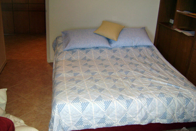 Кондоминиум в Джомтьене, Паттайя, Таиланд | THE124444