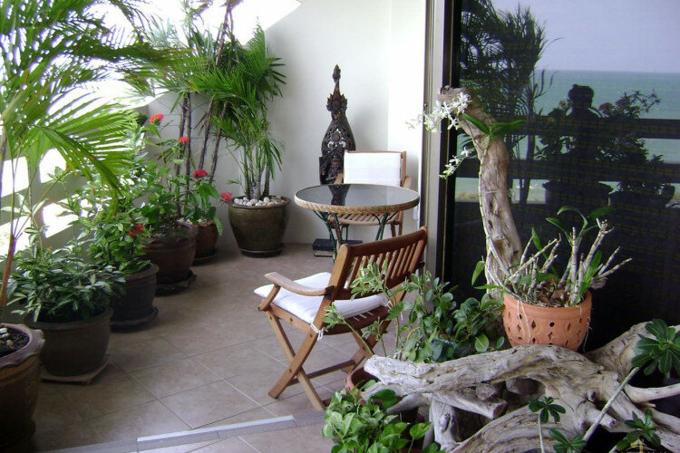 Кондоминиум в Джомтьене, Паттайя, Таиланд | THE124444