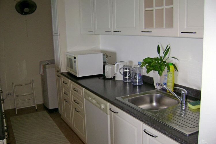 Кондоминиум в Джомтьене, Паттайя, Таиланд | THE124444