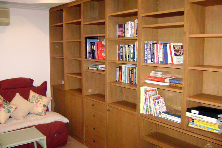 Кондоминиум в Джомтьене, Паттайя, Таиланд | THE124444