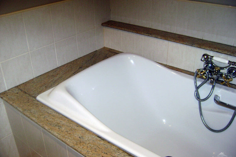 Кондоминиум в Джомтьене, Паттайя, Таиланд | THE124444