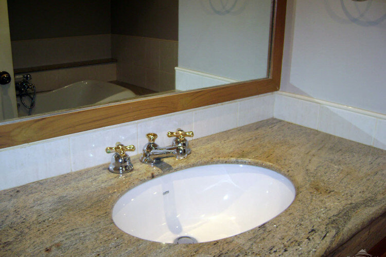 Кондоминиум в Джомтьене, Паттайя, Таиланд | THE124444