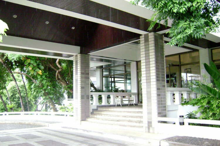 Кондоминиум в Джомтьене, Паттайя, Таиланд | THE124444