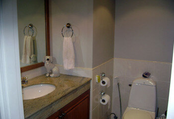 Кондоминиум в Джомтьене, Паттайя, Таиланд | THE124444