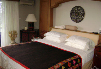 Кондоминиум в Джомтьене, Паттайя, Таиланд | THE124444