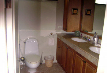 Кондоминиум в Джомтьене, Паттайя, Таиланд | THE124444