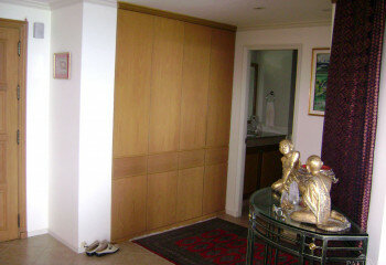 Кондоминиум в Джомтьене, Паттайя, Таиланд | THE124444