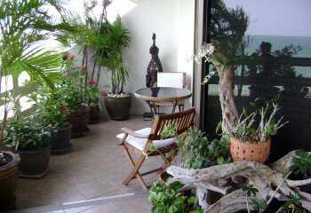 Кондоминиум в Джомтьене, Паттайя, Таиланд | THE124444