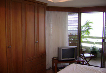 Кондоминиум в Джомтьене, Паттайя, Таиланд | THE124444