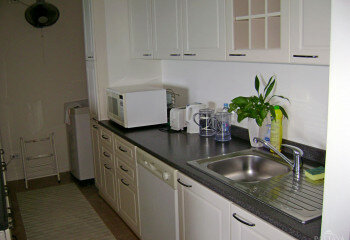 Кондоминиум в Джомтьене, Паттайя, Таиланд | THE124444