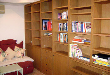 Кондоминиум в Джомтьене, Паттайя, Таиланд | THE124444