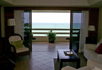 Кондоминиум в Джомтьене, Паттайя, Таиланд | THE124444