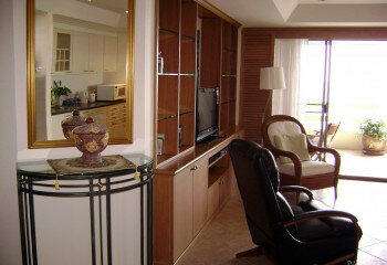 Кондоминиум в Джомтьене, Паттайя, Таиланд | THE124444