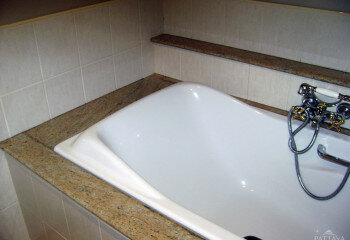 Кондоминиум в Джомтьене, Паттайя, Таиланд | THE124444