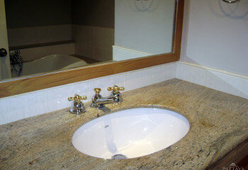 Кондоминиум в Джомтьене, Паттайя, Таиланд | THE124444