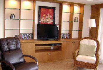 Кондоминиум в Джомтьене, Паттайя, Таиланд | THE124444