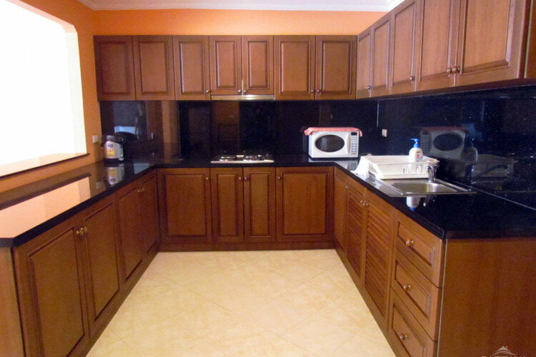 Кондоминиум в Джомтьене, Паттайя, Таиланд | THE324800