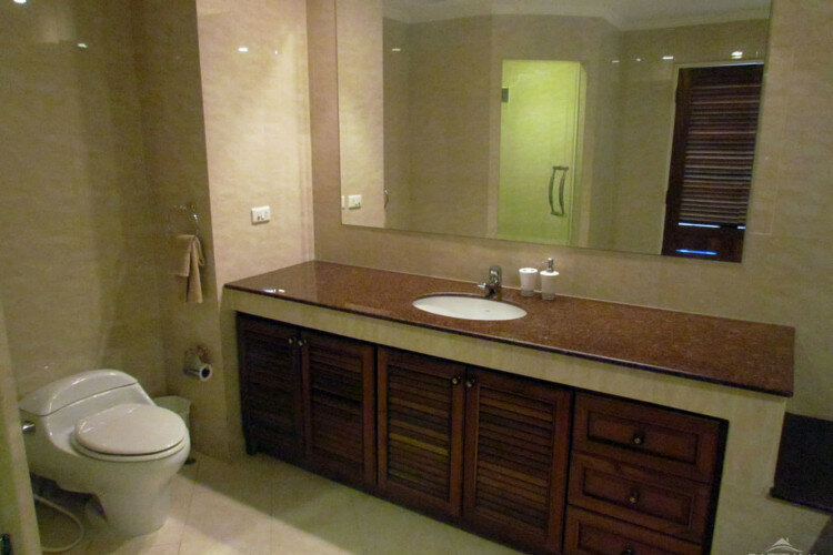 Кондоминиум в Джомтьене, Паттайя, Таиланд | THE324800