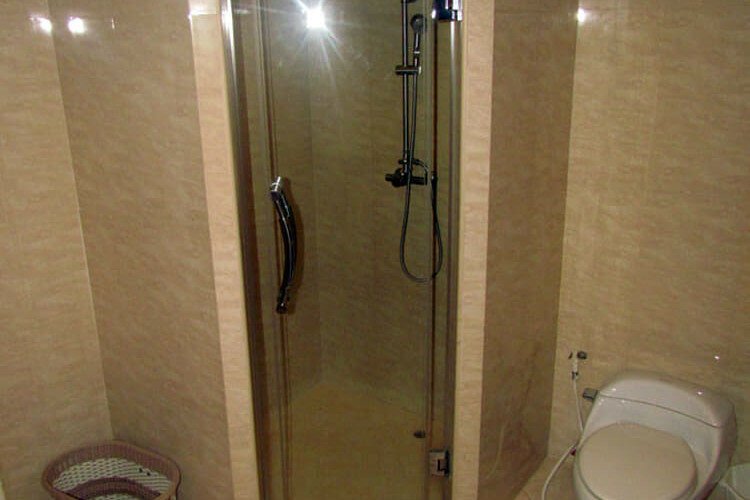 Кондоминиум в Джомтьене, Паттайя, Таиланд | THE324800