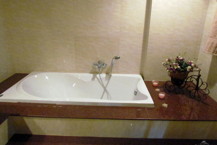 Кондоминиум в Джомтьене, Паттайя, Таиланд | THE324800