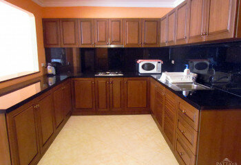 Кондоминиум в Джомтьене, Паттайя, Таиланд | THE324800