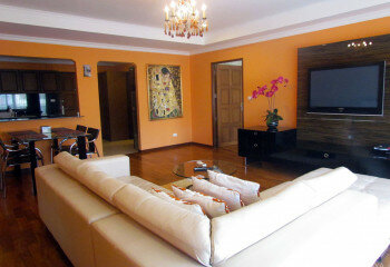 Кондоминиум в Джомтьене, Паттайя, Таиланд | THE324800