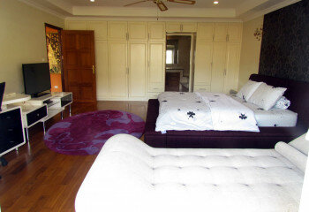 Кондоминиум в Джомтьене, Паттайя, Таиланд | THE324800