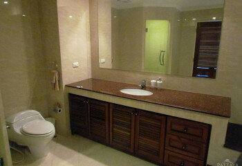 Кондоминиум в Джомтьене, Паттайя, Таиланд | THE324800