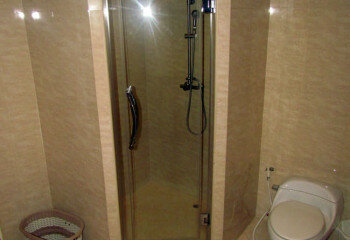 Кондоминиум в Джомтьене, Паттайя, Таиланд | THE324800