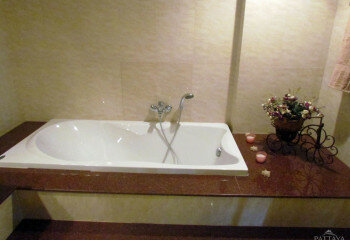 Кондоминиум в Джомтьене, Паттайя, Таиланд | THE324800