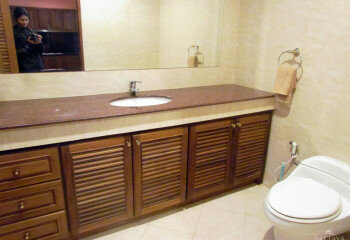 Кондоминиум в Джомтьене, Паттайя, Таиланд | THE324800