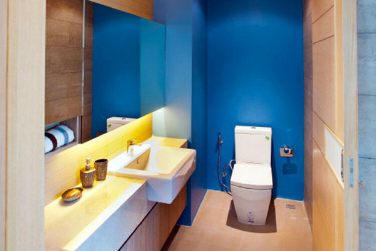 Кондоминиум в Джомтьене, Паттайя, Таиланд | THE525162