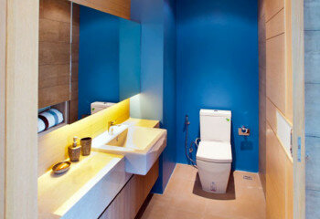 Кондоминиум в Джомтьене, Паттайя, Таиланд | THE525162