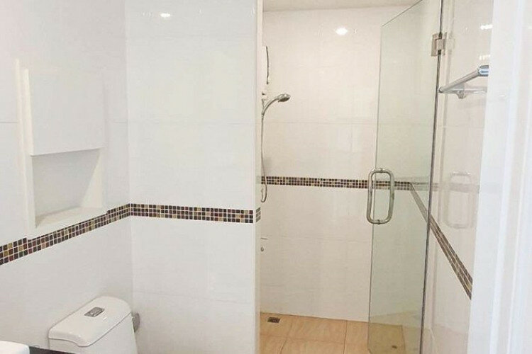 Кондоминиум в Хуахине, Таиланд | THE157712