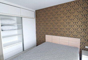 Кондоминиум в Хуахине, Таиланд | THE157712