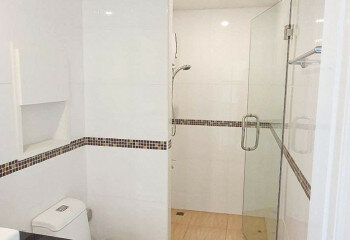 Кондоминиум в Хуахине, Таиланд | THE157712