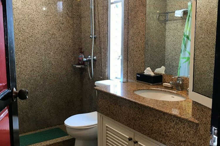 Кондоминиум в Джомтьене, Паттайя, Таиланд | THE121740